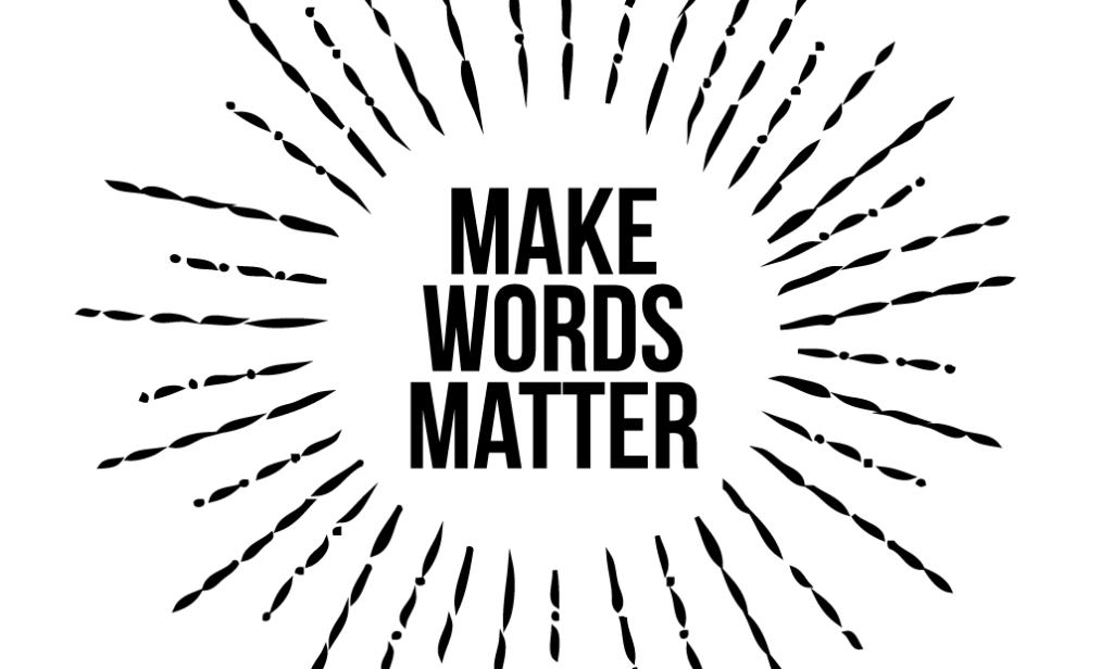 COPY EDITOR CAPE TOWN